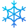 <b>Safety Focused:</b> Reliable winter services to ensure clear, hazard-free access for homes and businesses.