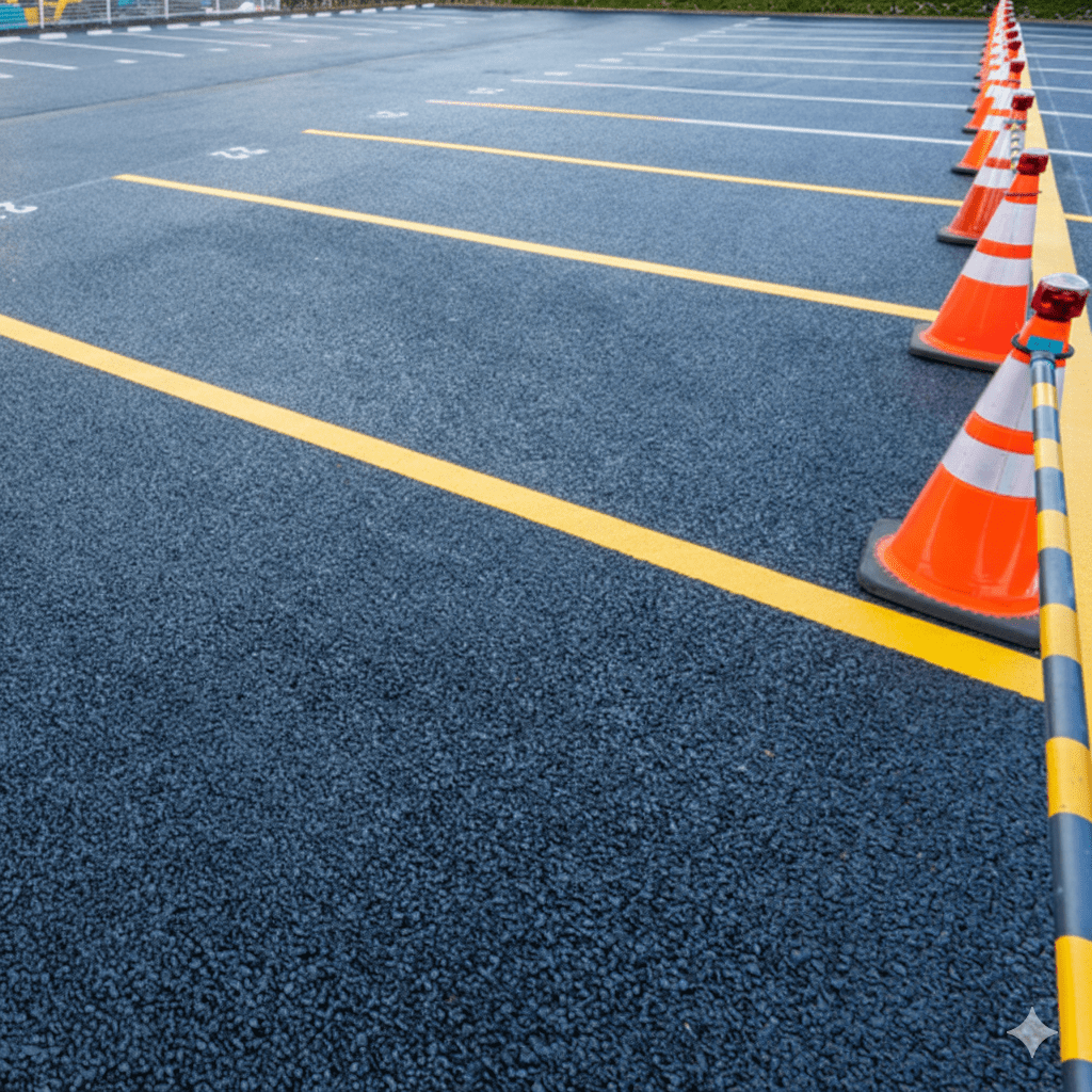 farman-services-asphalt-seal-coating-process