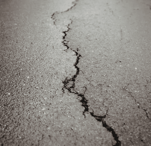 farman-services-asphalt-seal-coating