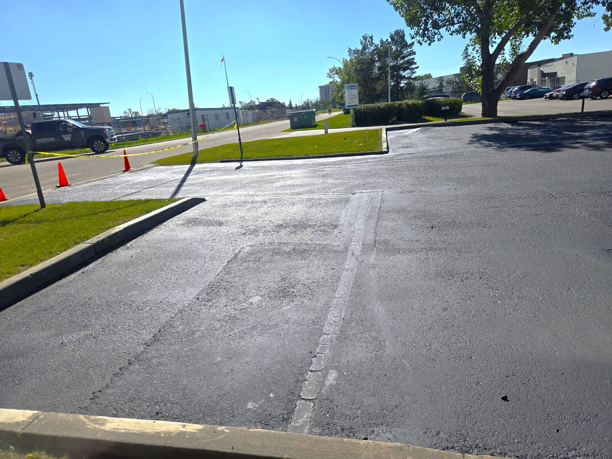 farman-services-seal-coating