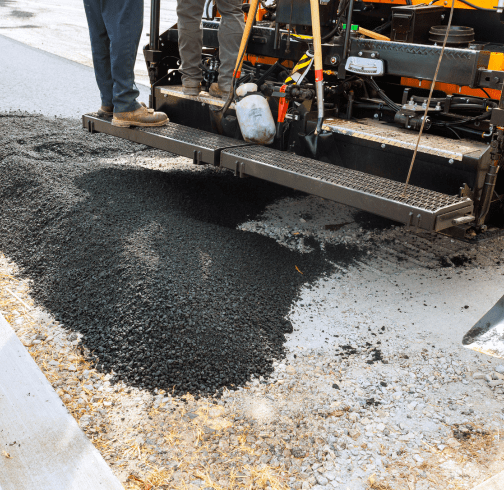 farman-services-seal-coating-edmonton-asphalt-repair